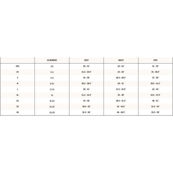 New SKIMS Ribbed Lounge Pants in Camel Brown Size Large - Picture 5 of 5